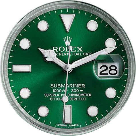 rolex hwt watch gt|ROLEXgreen by GIK.